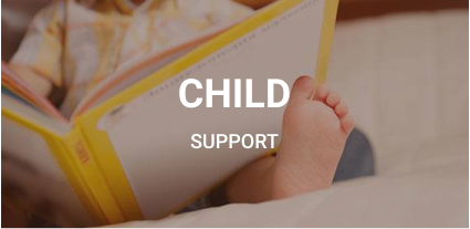 Child-support